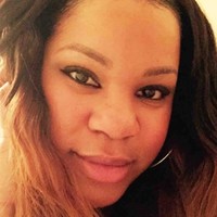 Southern Jersey Family Medical Centers, Inc. Employee Kiana Butler's profile photo
