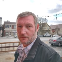 Damian Buege Email & Phone Number