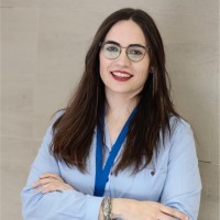 Verónica Melero Velasco Email