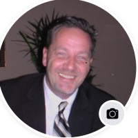 John Bulla Email & Phone Number