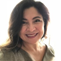 Emily Chang Email & Phone Number