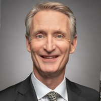 House of Commons of Canada Chambre des communes du Canada Employee Greg McLean's profile photo