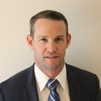 Robert Abel Email & Phone Number