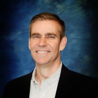 D.R. Horton Employee Lance Johnson's profile photo