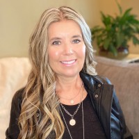 Kimberly Bohannon Email & Phone Number