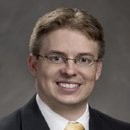 F&P Construction Employee Micah Speciale's profile photo