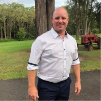 Scott Beale Email