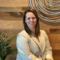 MBO Partners Employee Amanda Snider's profile photo