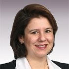Santander Corporate & Investment Bank Employee Barbara del Pilar Alonso's profile photo