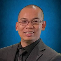 Bryan Vu Email & Phone Number