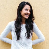 Sadia Badiei Email