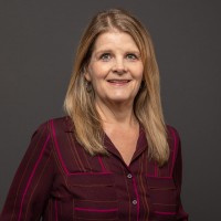 Northern Arizona University Employee Kim Ramirez's profile photo