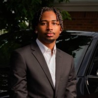 Chase Garrison Email