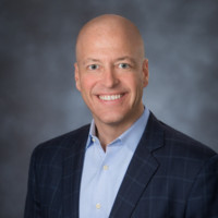 PULS Group Employee Matt Biskner's profile photo