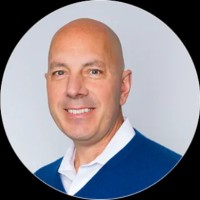 Jack Spicuzza Email & Phone Number