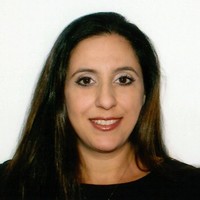 Susan Carpenter Email & Phone Number