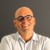 Mathieu Prigent Email