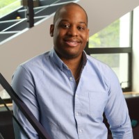 The Floating Hospital Employee Brandon Barnes's profile photo