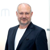 iMDsoft Employee Leon Paull's profile photo