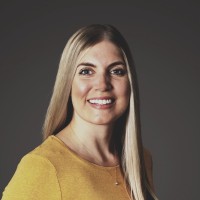 Cross Country Education Employee Meredith Darbyshire's profile photo