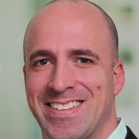 Jason Trost Email & Phone Number