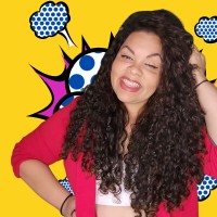 Cultivate Communications Employee Erica Fazio's profile photo
