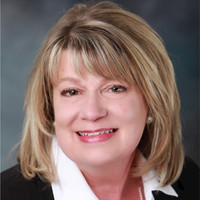 Vicki Schwinke Email