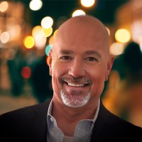 TSI Corporations Employee Tim Dunn's profile photo