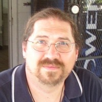 Doug Shannon Email & Phone Number