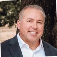 UPS Employee Brad Horton's profile photo