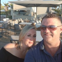 Chevron Technical Services & Aircraft Maintenance Employee Craig Seddon's profile photo