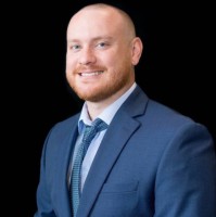 Steven Chance Email & Phone Number