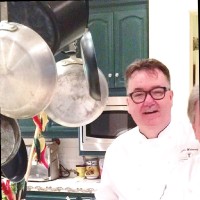 Holland America Line Employee John Mulvaney's profile photo