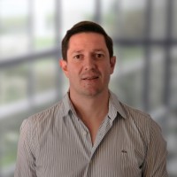 Venon Solutions Employee Gabriel Bonansea's profile photo