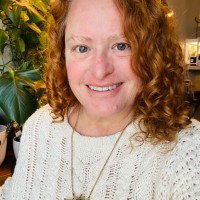 Echo Mind Ai Employee Michele R.t.'s profile photo