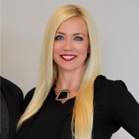 Misty Hutton Email & Phone Number
