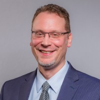 Nathan Malinowski Email & Phone Number