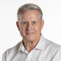 QuFresh Employee Thomas Murrell's profile photo