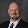 Dan Ames Email & Phone Number