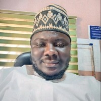 Musa Ibrahim Email
