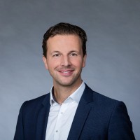Vicoland Employee Mark Saul's profile photo