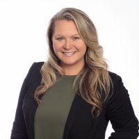 Brittany Heidenreich Email & Phone Number