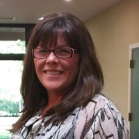 Heritage Hotel Group Employee Kathy Hakl's profile photo