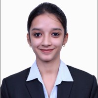 Saloni Kasera Email & Phone Number