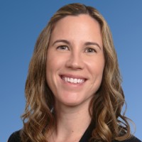 Baltimore-Washington Financial Advisors Employee Meghan Manas's profile photo