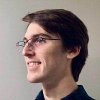Schoellhorn-Albrecht Machine Co., Inc. Employee Bradley Marshall's profile photo