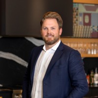 Erik Olson Email & Phone Number