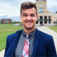 Jake Crossman Email & Phone Number