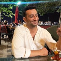 Yunus Uluer Email