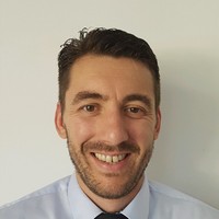 Alexandre Gaubert Email